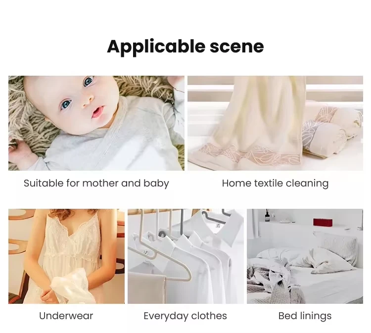 info-750-673 applicable scene 4 in 1 laundry pods.jpg